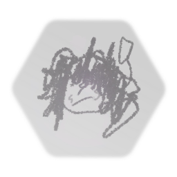 do not click on this AaaaaaaaaaAAAaaAAAAAAAAaa WHY DID U CLICK?