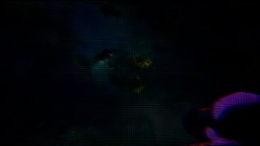 A screenshot taken in Dreams. 13 of 23.