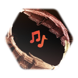 *The @ticcbick saga in REFACED