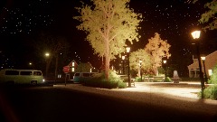 A screenshot taken in Dreams. 22 of 26.