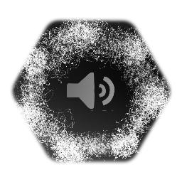 The End (Credits) BATIM/BATDR