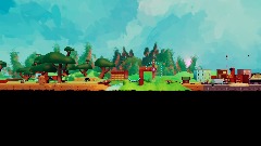 Purple Invasion introduction: Part 1