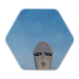 Remix of Sculpt Test