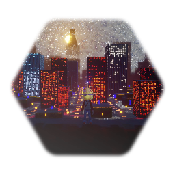 2D Game PS2 GBA DS PSP