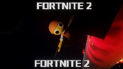 A screenshot taken in Dreams. 1 of 2.