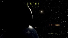 A screenshot taken in Dreams. 6 of 29.