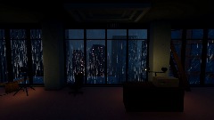 A screenshot taken in Dreams. 4 of 16.