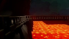 Ancient Dangers <term>The Crypt</term>