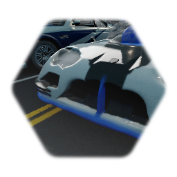 Agera racin'racers singleplayer openworld