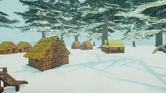 A screenshot taken in Dreams. 25 of 29.