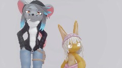 Smoking is bad | Animation