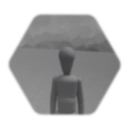 Personaggio animation