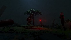 A screenshot taken in Dreams. 11 of 28.