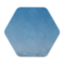 So Glad we've almost___