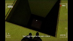 A screenshot taken in Dreams. 5 of 10.