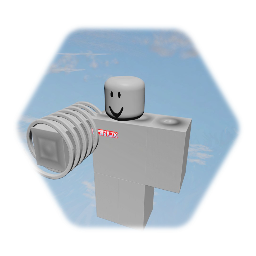 Colis - Roblox