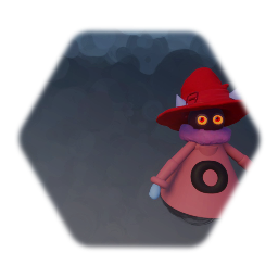Orko