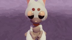 A screenshot taken in Dreams. 4 of 27.