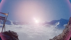 A screenshot taken in Dreams. 2 of 4.