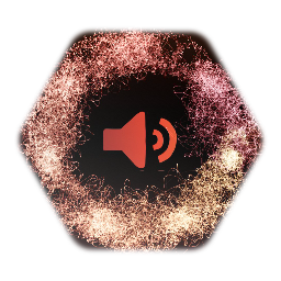 Scare Floor - Monster's Inc