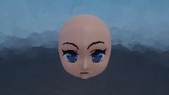 A screenshot taken in Dreams. 4 of 4.