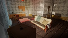 A screenshot taken in Dreams. 7 of 8.