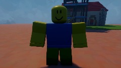 Roblox