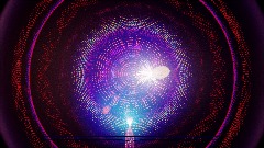 A screenshot taken in Dreams. 4 of 5.