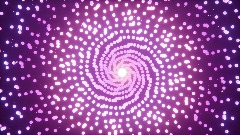 A screenshot taken in Dreams. 14 of 17.