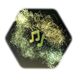 <term> Bluelagoon Chromatic (Remade)