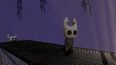 A screenshot taken in Dreams. 3 of 5.