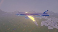 A screenshot taken in Dreams. 2 of 16.