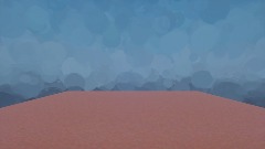 Alice in Cyberland [PS1] Remake