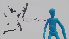 EntityWorks Gore Box 2.2.2