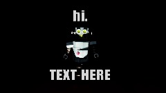 A screenshot taken in Dreams. 8 of 17.