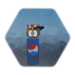 Ultra da Pepsi