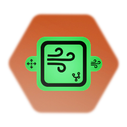 Dreamshaping: Contraptions 3