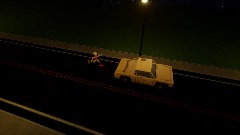 Minha Criação - 20/1/2026