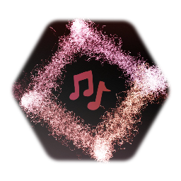 Song that annoys
