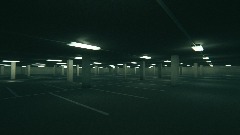 A screenshot taken in Dreams. 9 of 12.