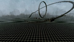 A screenshot taken in Dreams. 3 of 6.