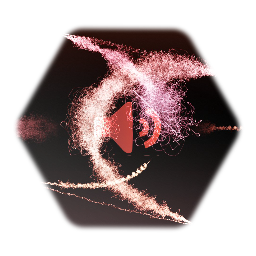 Donkey Kong Country Returns Title Menu