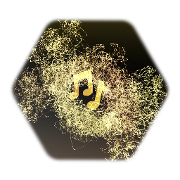 Still Having the Time of my Line