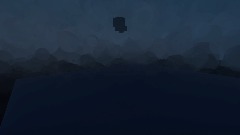 The Joy of creation : Freddy Stage