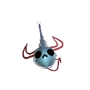 Moonjuice-_-