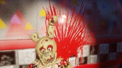 A screenshot taken in Dreams. 21 of 30.