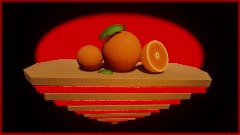 A screenshot taken in Dreams. 26 of 28.