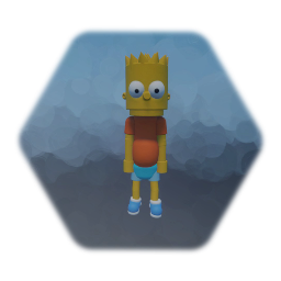 Bart
