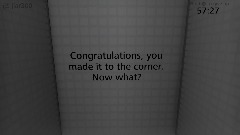 A screenshot taken in Dreams. 2 of 5.