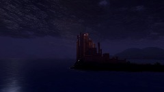 Kings Landing